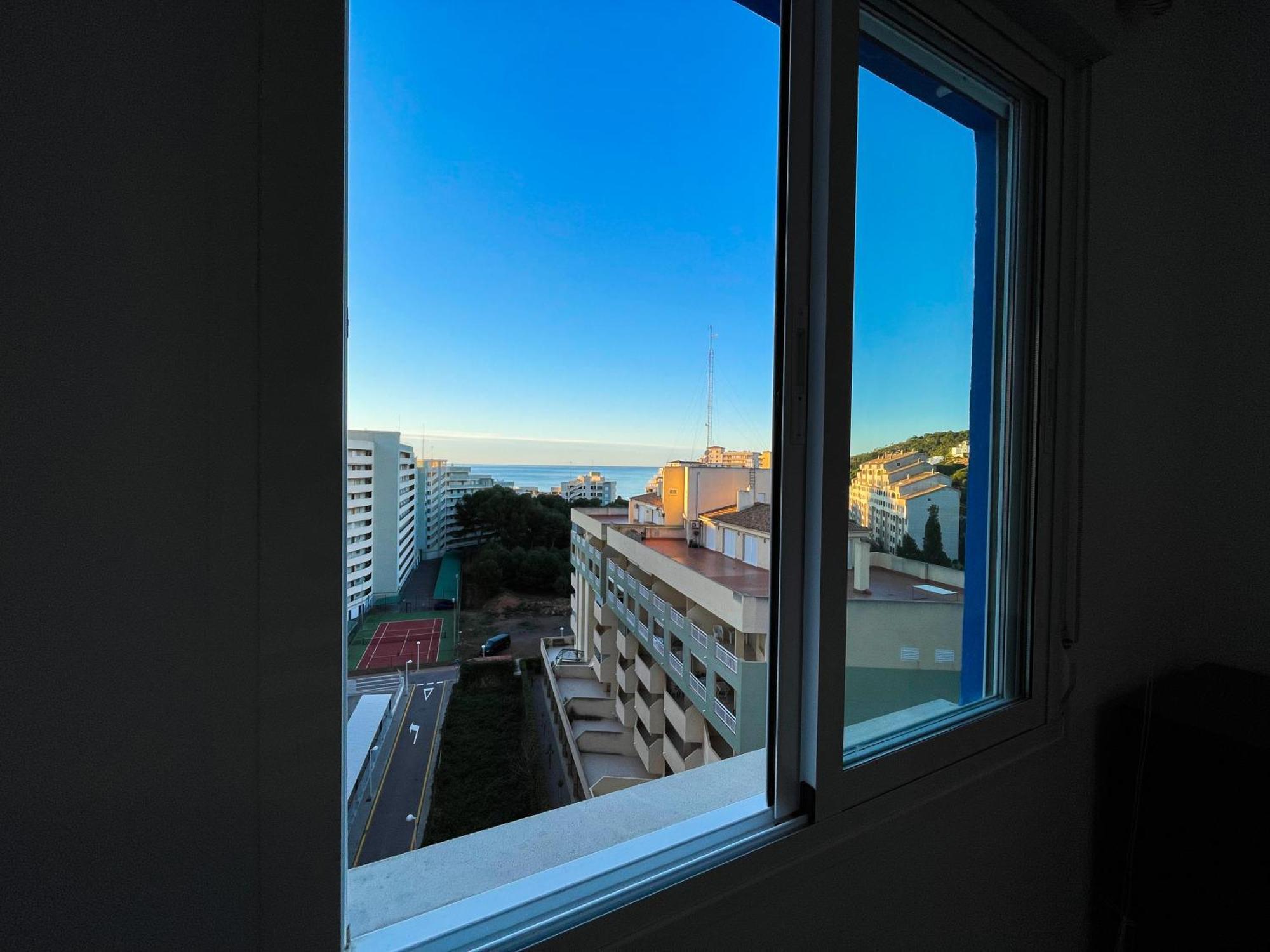 Apartamentos Mar De Oropesa 3000 Oropesa del Mar Extérieur photo