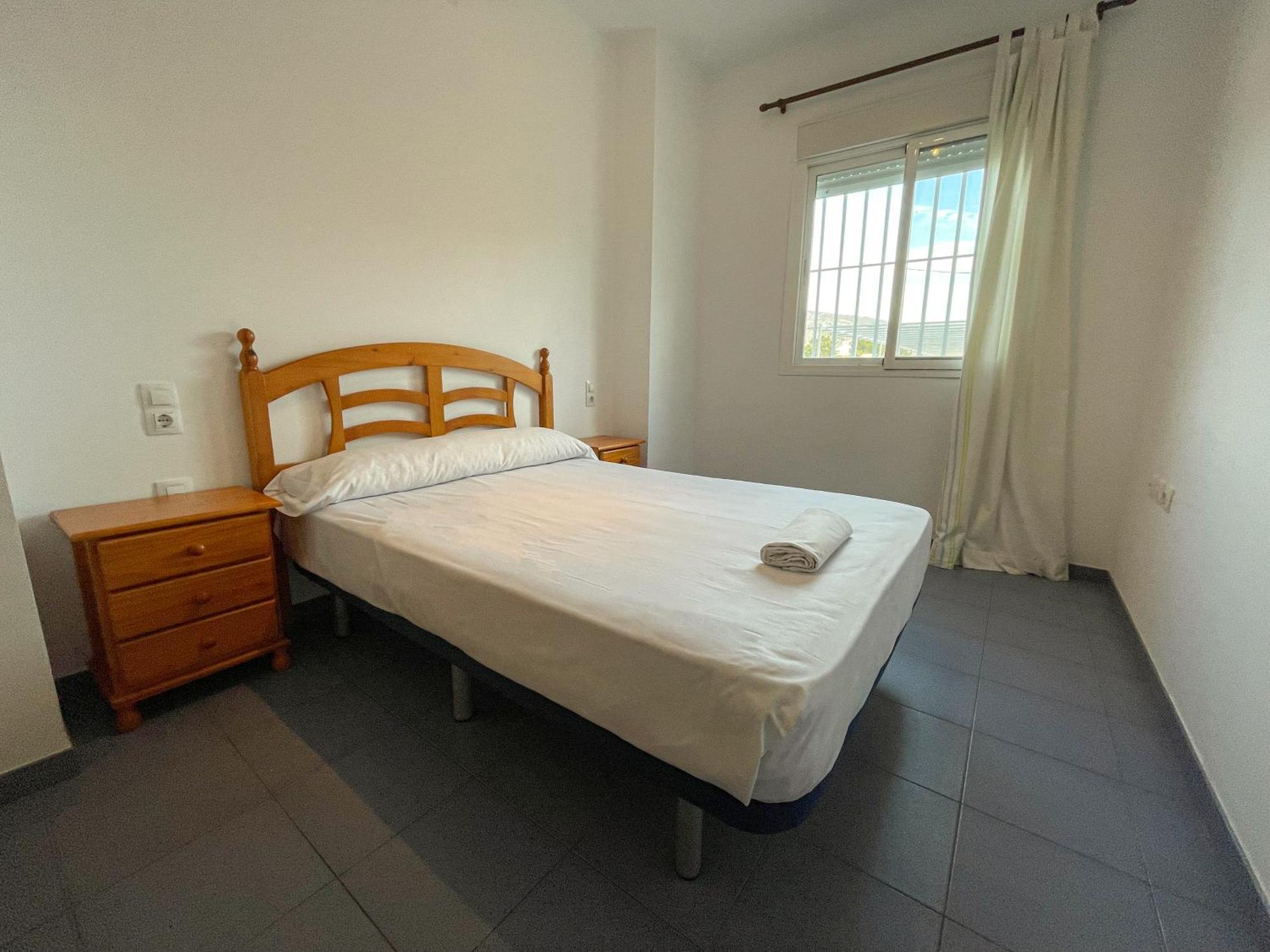 Apartamentos Mar De Oropesa 3000 Oropesa del Mar Extérieur photo