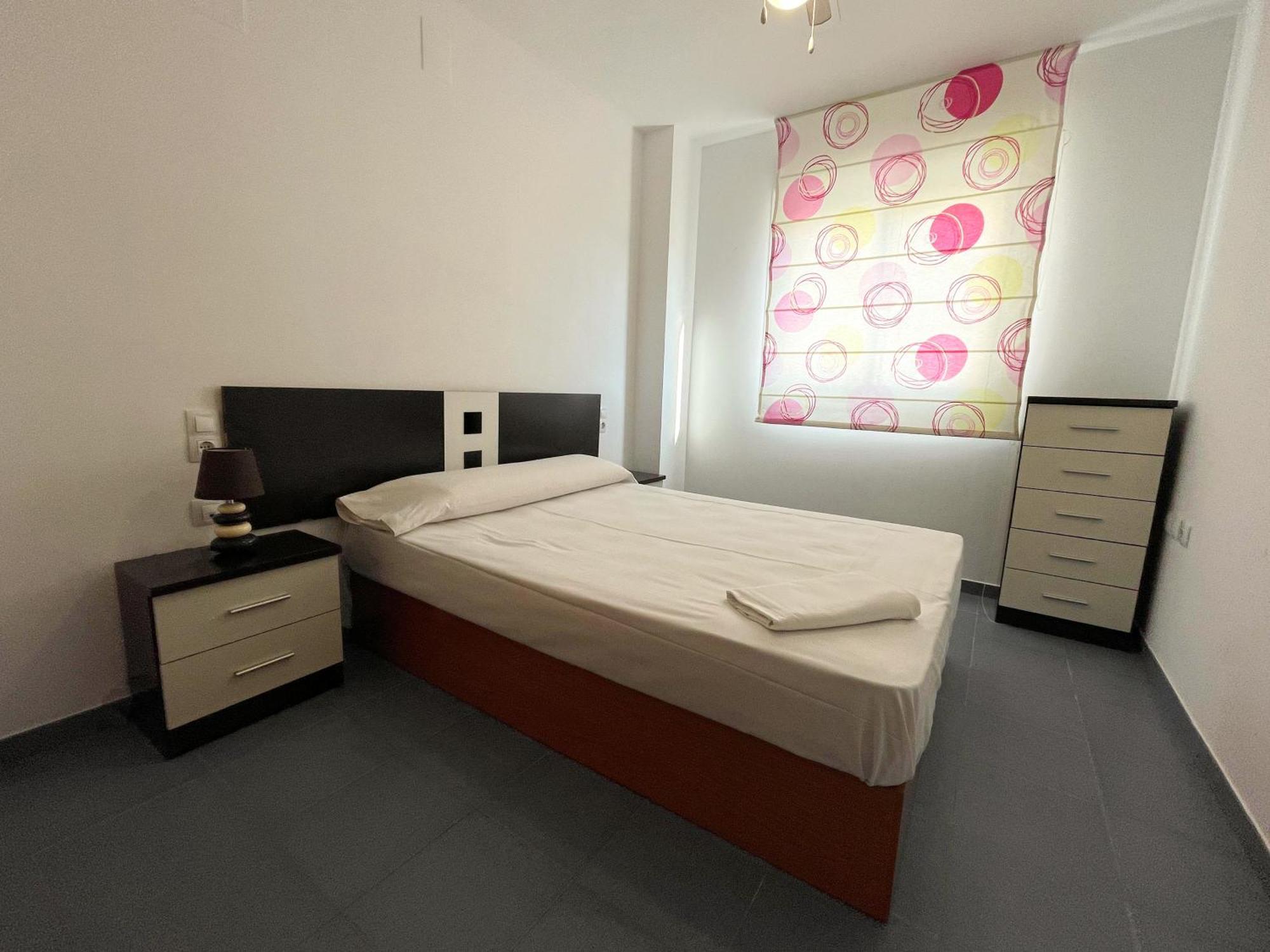 Apartamentos Mar De Oropesa 3000 Oropesa del Mar Extérieur photo