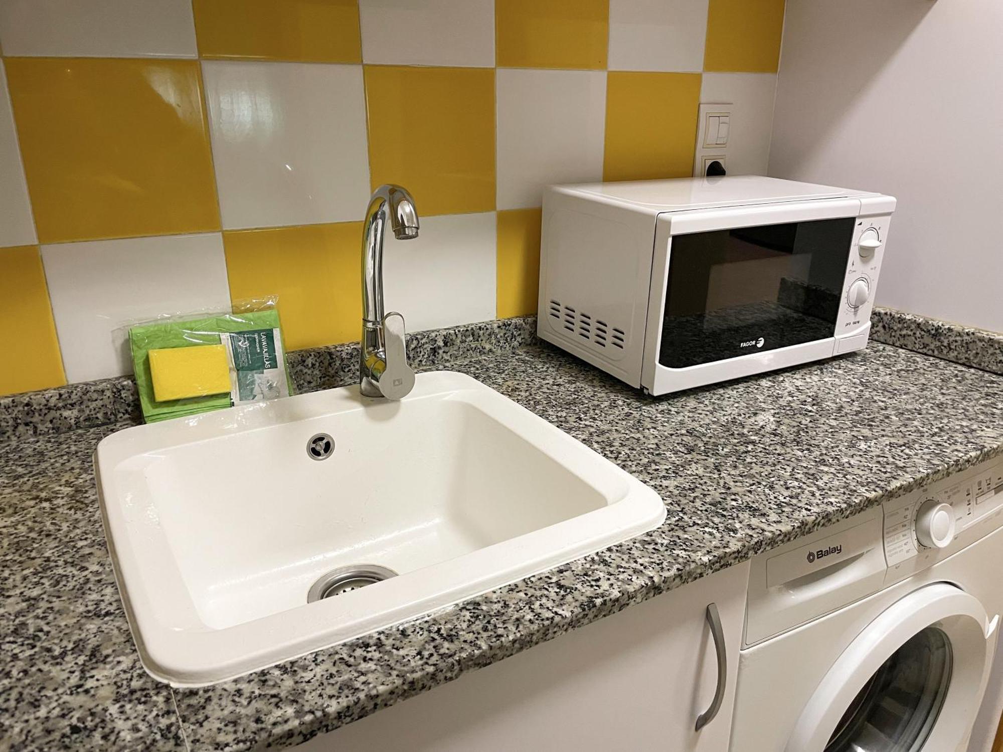 Apartamentos Mar De Oropesa 3000 Oropesa del Mar Extérieur photo