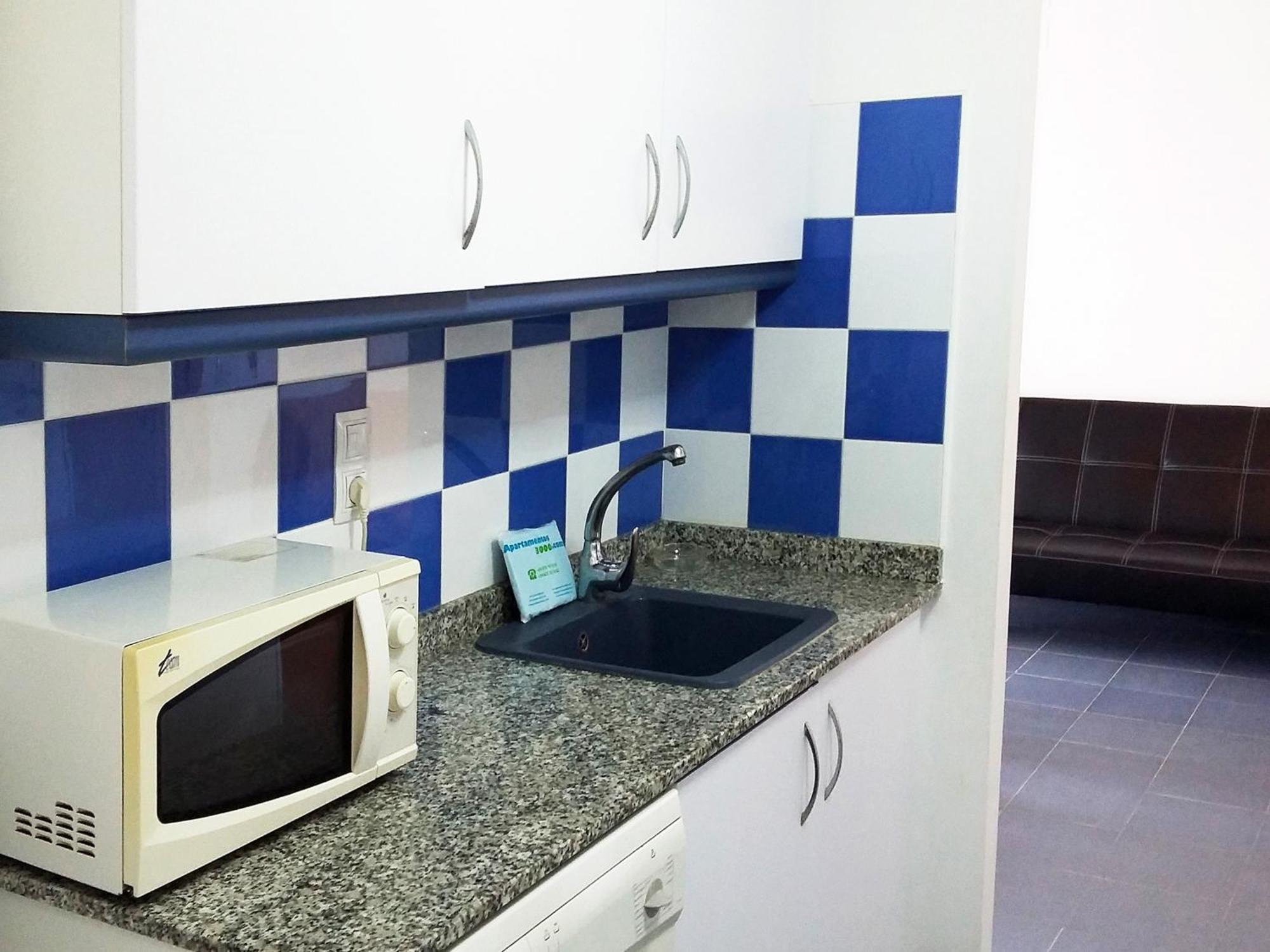Apartamentos Mar De Oropesa 3000 Oropesa del Mar Extérieur photo