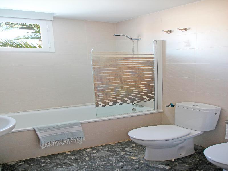 Apartamentos Mar De Oropesa 3000 Oropesa del Mar Extérieur photo
